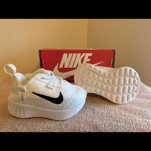 Nike Baby Reposto Sneakers